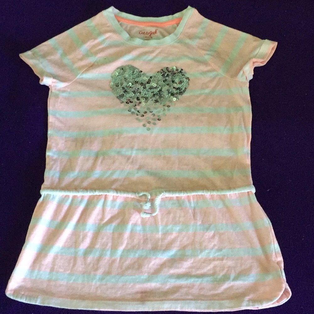 A shirt